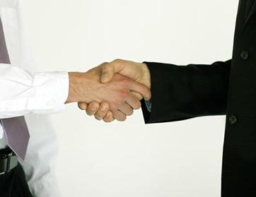 الزبائن الجدد هدف أي ممثل مبيعات ناجح.. فكيف يتمّ ذلك؟